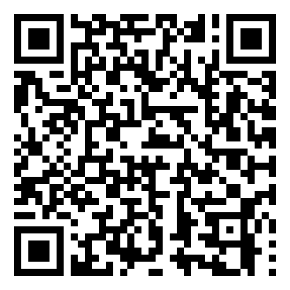 中班下学期数学教案：给数字送礼物