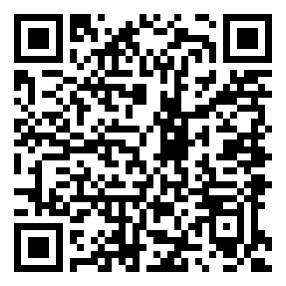 中班优秀数学公开课教案：动物瓶