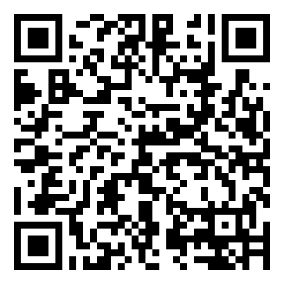 中班数学教案：比较粗细