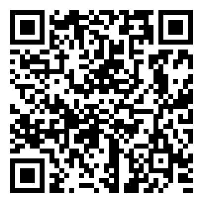 中班数学教案活动：按规律排序