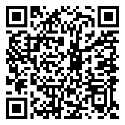 中班数学教案：和图形娃娃玩游戏