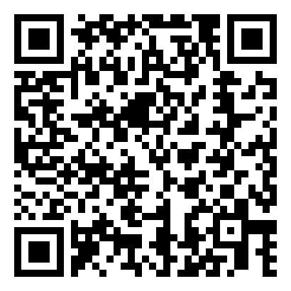 中班数学教案：5