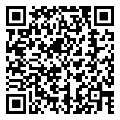 中班数学游戏教案：小兔过生日