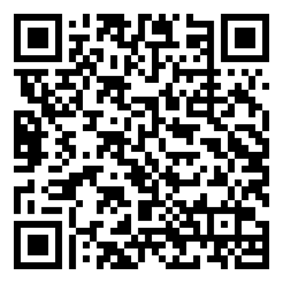 中班数学游戏教案：有趣的0