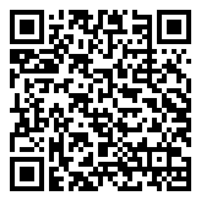 中班下学期数学活动教案：圈数字