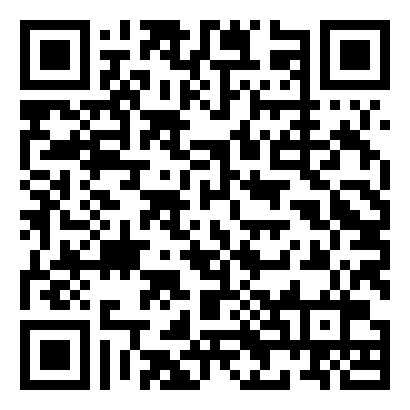 中班优秀数学教案：15只老鼠的礼物