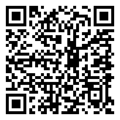 中班上学期数学教案：5以内的序数