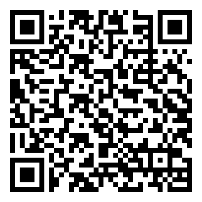 中班数学教案活动：认识数字8