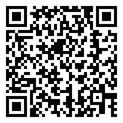 中班数学教案优质课：铺小路