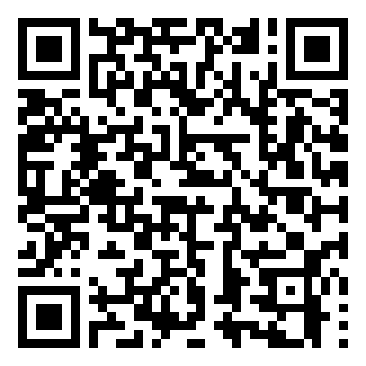 中班数学公开课教案：糖果大聚会