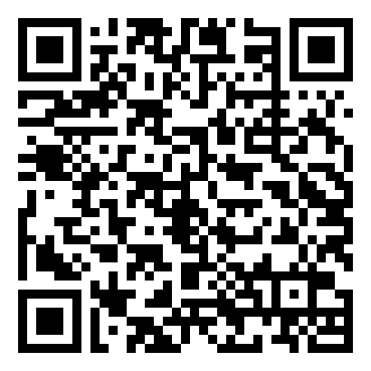 中班数学教案：感知8、9的数量