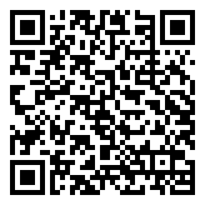 中班数学活动教案：有趣的圆