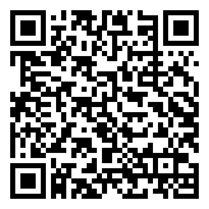 中班优秀数学教案：离不开的数