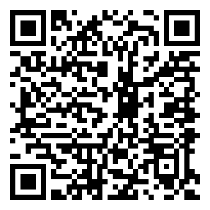 中班优秀数学教案：按图形的特征分类