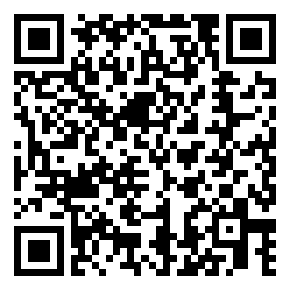 中班数学游戏教案：认识左和右