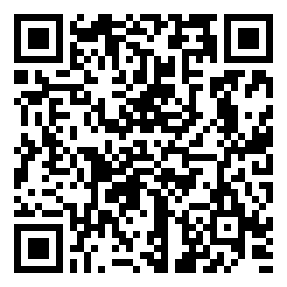 中班上学期数学教案：球球餐厅