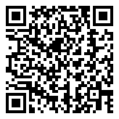 中班数学游戏教案：比一比-轻重