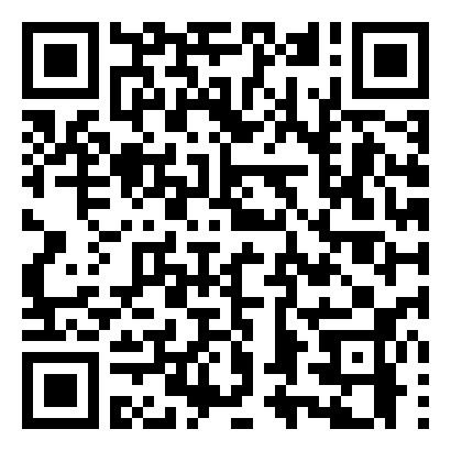 中班数学教案：学习认识数字10