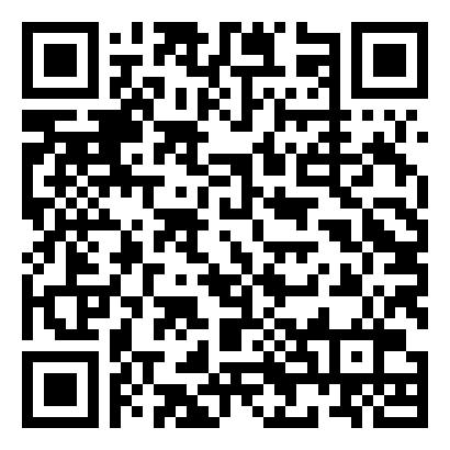 中班数学教案：我来拼图形