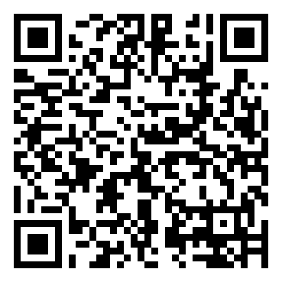 中班数学教案：巩固4以内数的形成