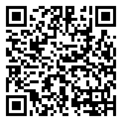 中班优秀数学教案：小瓢虫找树叶