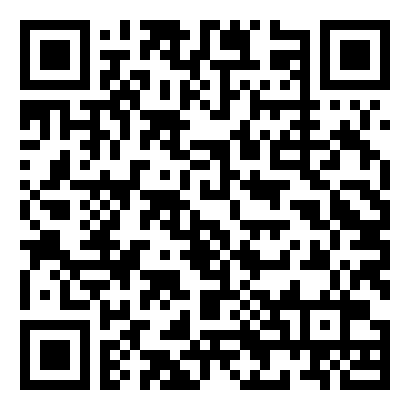 中班数学优秀教案：营救公主