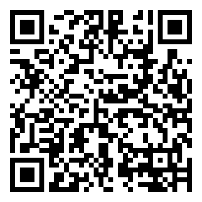 中班优秀数学公开课教案：变成一样多