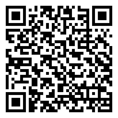 中班数学教案：一一对应