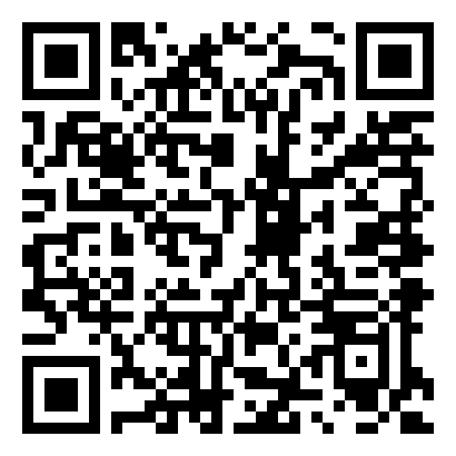 中班上学期数学教案：玩色（shai）子