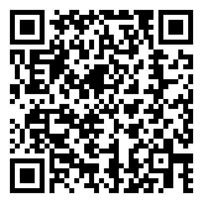 中班上学期数学教案：有趣的数字