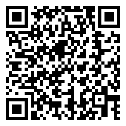 中班数学教案：小动物住哪里