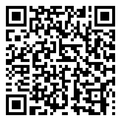 中班数学教案：有趣的图形