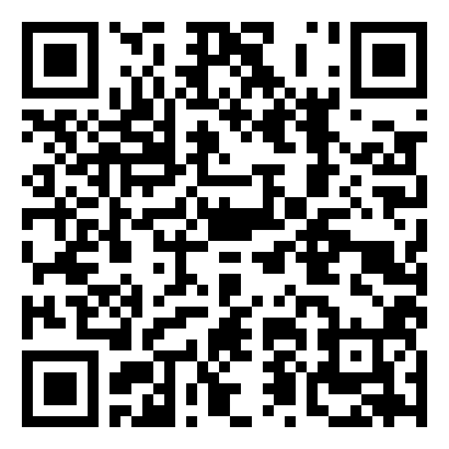 中班数学教案活动：数的守恒