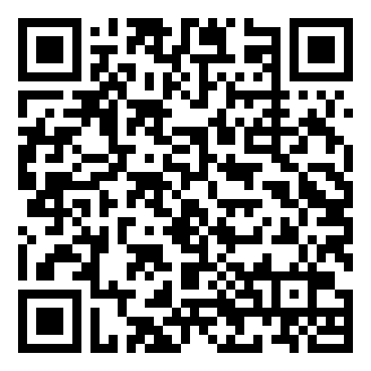 中班优质数学教案：有趣的数字宝宝