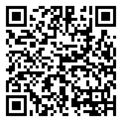 中班优质数学教案：美味蘑菇汤