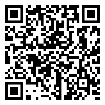 中班数学教案：10以内的有序计数