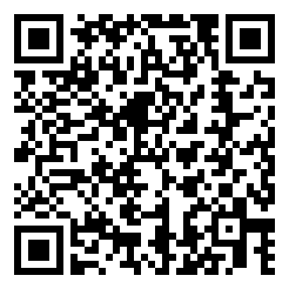 中班数学教案：复习8以内的数数