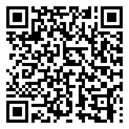 中班数学教案：比较远近