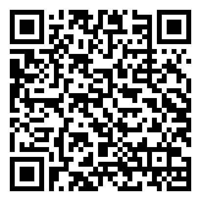 中班数学教案：分饼干