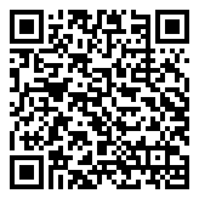 中班数学教案：学习1-10的序数