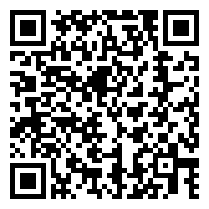 中班上学期数学教案：按物体大小排序