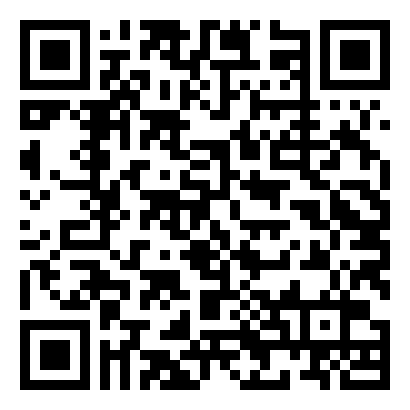 中班下学期数学教案：学习6以内的序数