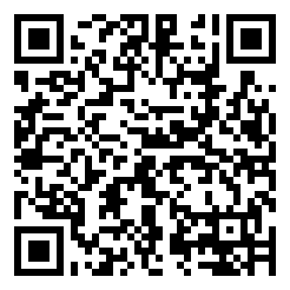 中班下学期数学教案：好玩的吸管