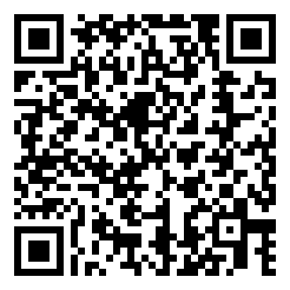 中班数学优质教案：得数是5的加法