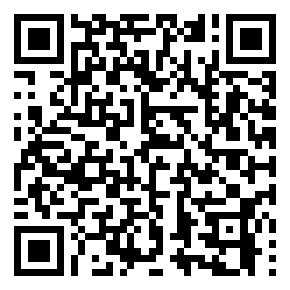 中班数学游戏教案：点心分一分