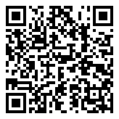 中班数学教案：按厚薄,高矮,粗细排序