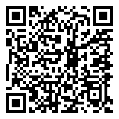 中班数学教案活动：半圆形