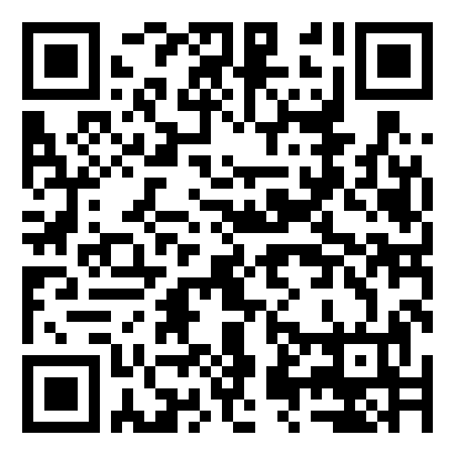 中班数学活动教案：长方形