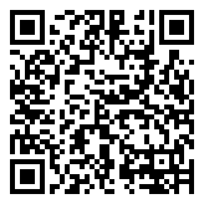 中班数学公开课教案：区别上、中、下