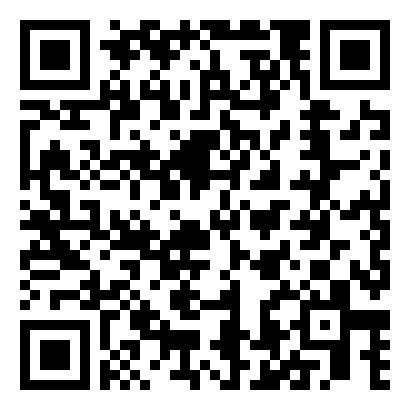 中班上学期数学教案：7的守恒